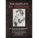 The Complete Dr. Thorndyke - Volume III: Short Stories (Part II) - Dr. Thorndyke's Casebook, The Puzzle Lock and The Magic Casket