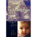 The Prenatal Epoch