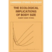 The Ecological Implications of Body Size