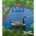 Lake: A See to Learn Book