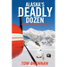 Alaska's Deadly Dozen