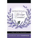 Honoring the Marriage Covenant: Why I Wrote This Book