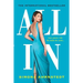 All In