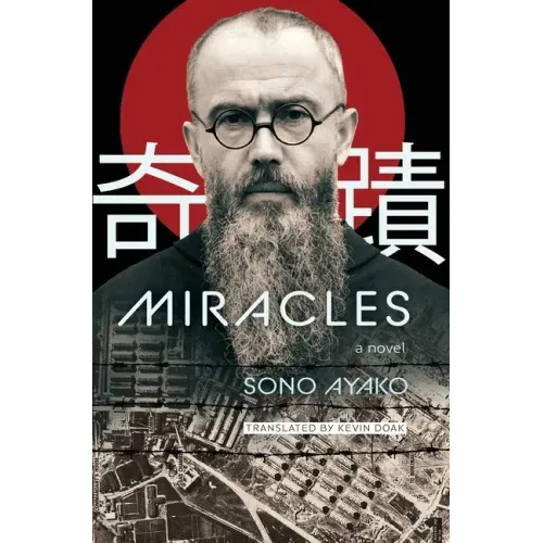 Miracles
