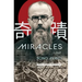 Miracles