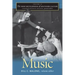 The New Encyclopedia of Southern Culture: Volume 12: Music
