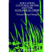 Education, Cultural Myths, and the Ecological Crisis: Toward Deep Changes