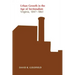 Urban Growth in the Age of Sectionalism: Virginia, 1847-1861