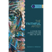 The Faithful Artist: A Vision for Evangelicalism and the Arts