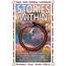 Stories (Within): An Anthology of Stories Within Stories