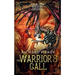 The Warrior's Call: Dragon Riders of Osnen Book 3