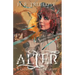 Alter: A Glitch in the Multiverse