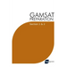 GAMSAT Preparation Section 1 & 2: Efficient Methods, Detailed Techniques, Proven Strategies, and GAMSAT Style Questions for GAMSAT Section 1 & 2