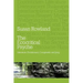 The Ecocritical Psyche: Literature, Evolutionary Complexity and Jung