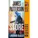 The Store