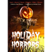 Holiday Horrors