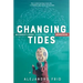 Changing Tides: An Ecologist's Journey to Make Peace with the Anthropocene