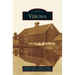 Verona