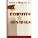 Eternity's Generals: The Wisdom of Apostleship