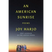 An American Sunrise: Poems