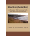 Rational Recovery Coaching Mastery: A Starter Kit for new Life and Recovery Coaches