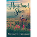 Heartland Skies