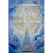 Touching The God of Jacob