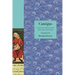 Cantigas: Galician-Portuguese Troubadour Poems