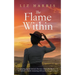 The Flame Within