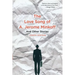 Love Song of A. Jerome Minkoff: And Other Stories