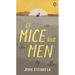 Of Mice and Men