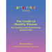 The Credit-Lit Monthly Planner for Getting and Maintaining Good Credit