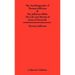 Autobiography of Thomas Jefferson & The Jefferson Bible: The Life and Morals of Jesus of Nazareth