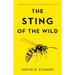 The Sting of the Wild