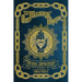 The Odd Fellows' Primer