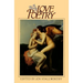 Book of Love Poetry