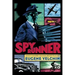 Spy Runner