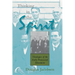 Thinking in the Spirit: Theologies of the Early Pentecostal Movement