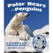 Polar Bears and Penguins: A Compare and Contrast Book