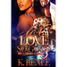 A Love So Good- The Chamber Brothers 3