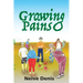 Growing Pains
