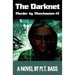 The Darknet: Hell Hath No Fury Like a Detective Scorned!