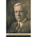 James A. Reed: Legendary Lawyer; Marplot in the United States Senate