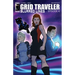GRID Traveler Blurred Lines
