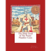 The Holy Grail & The Prime Number Cross