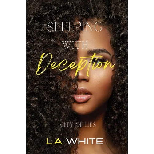 Sleeping with Deception