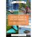 The Costa Rica Escape Manual 2021