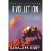 Evolution