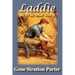 Laddie, A True Blue Story