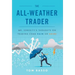 The All Weather Trader: Mr. Serenity's Thoughts on Trading Come Rain or Shine